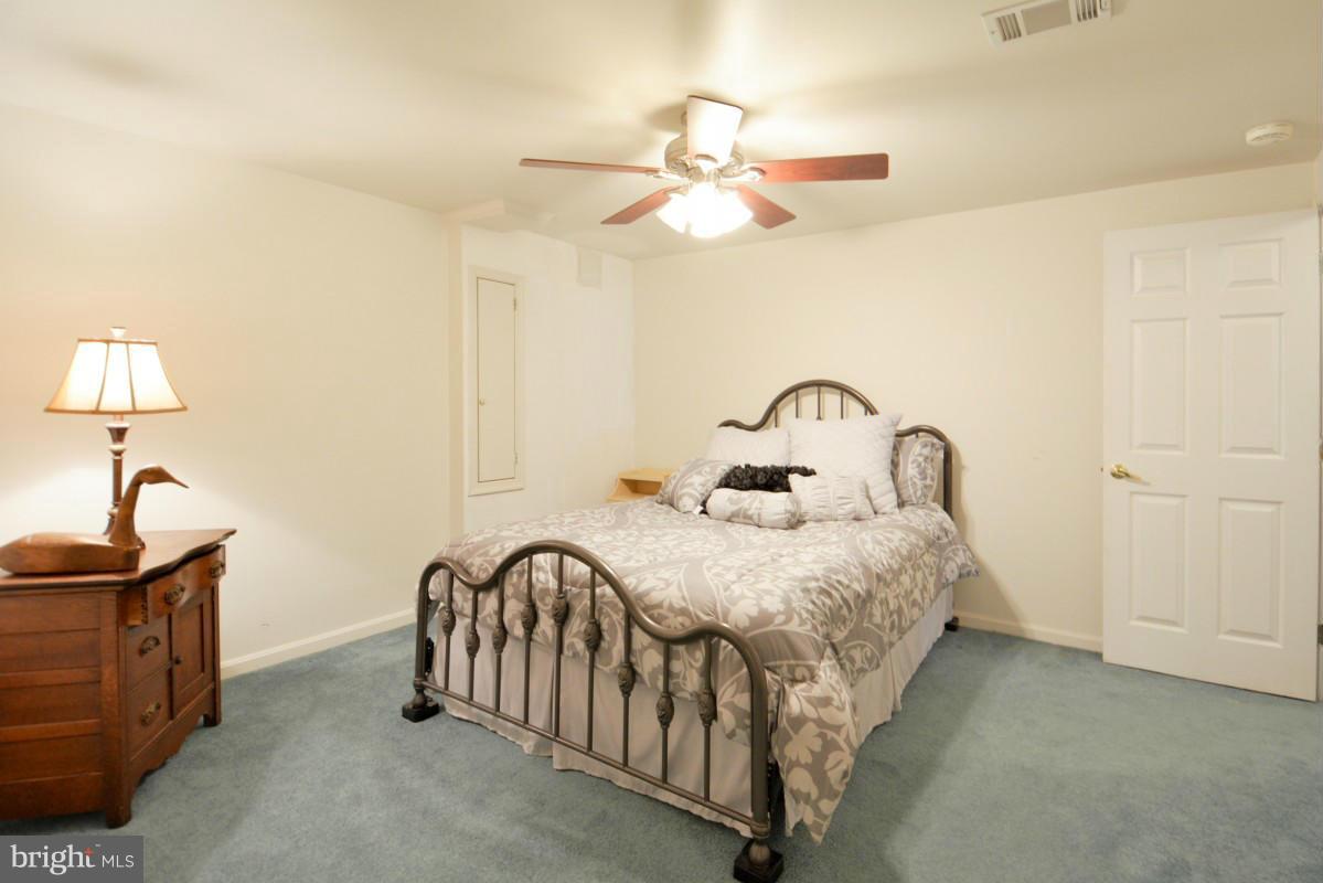 MIDDLE VALLEY - Residential