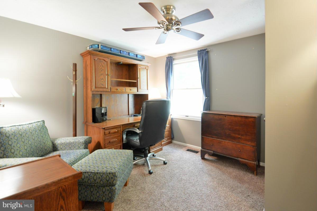 MIDDLE VALLEY - Residential