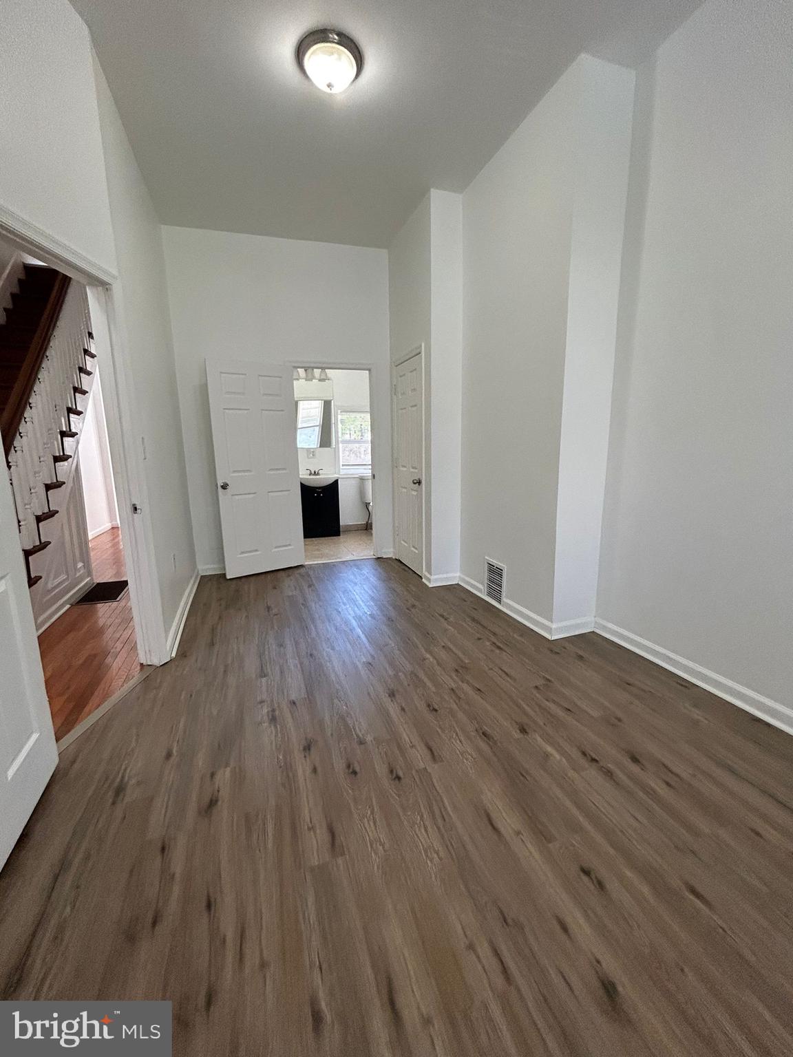 2225 N 17TH STREET