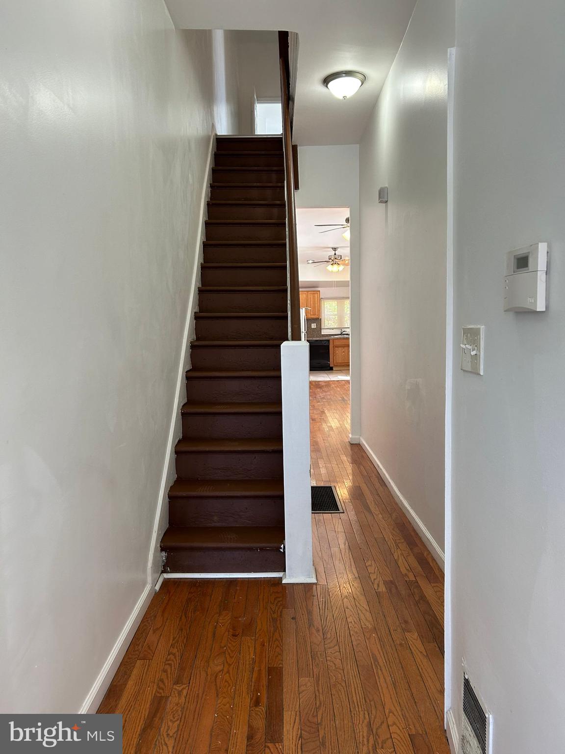 2225 N 17TH STREET