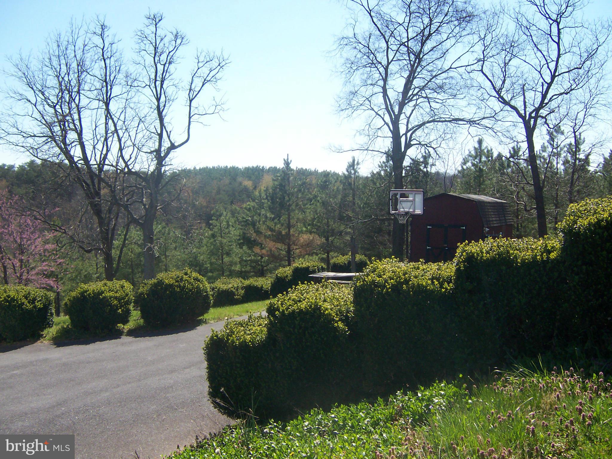 JORDAN HEIGHTS - Residential