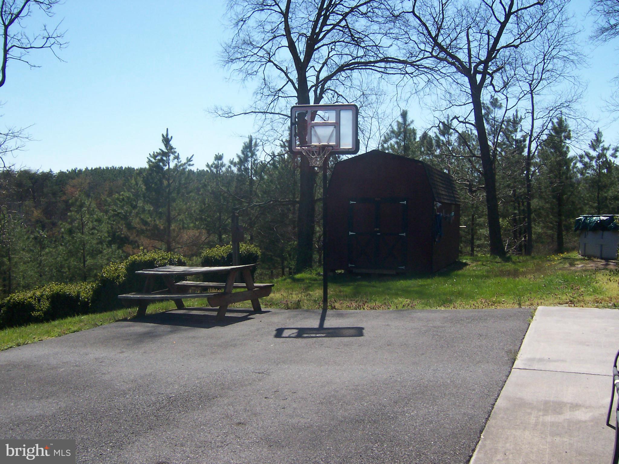 JORDAN HEIGHTS - Residential