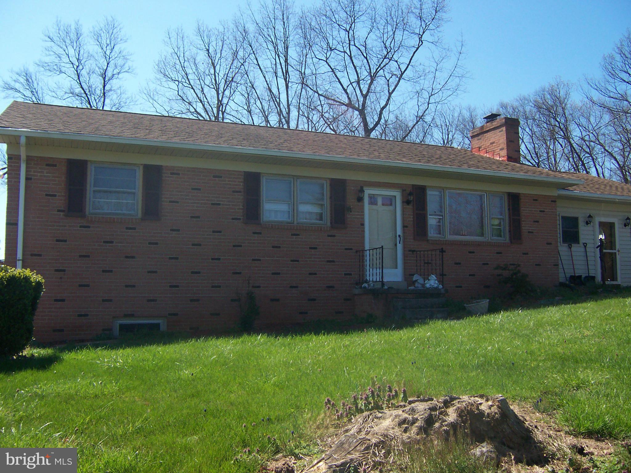 JORDAN HEIGHTS - Residential