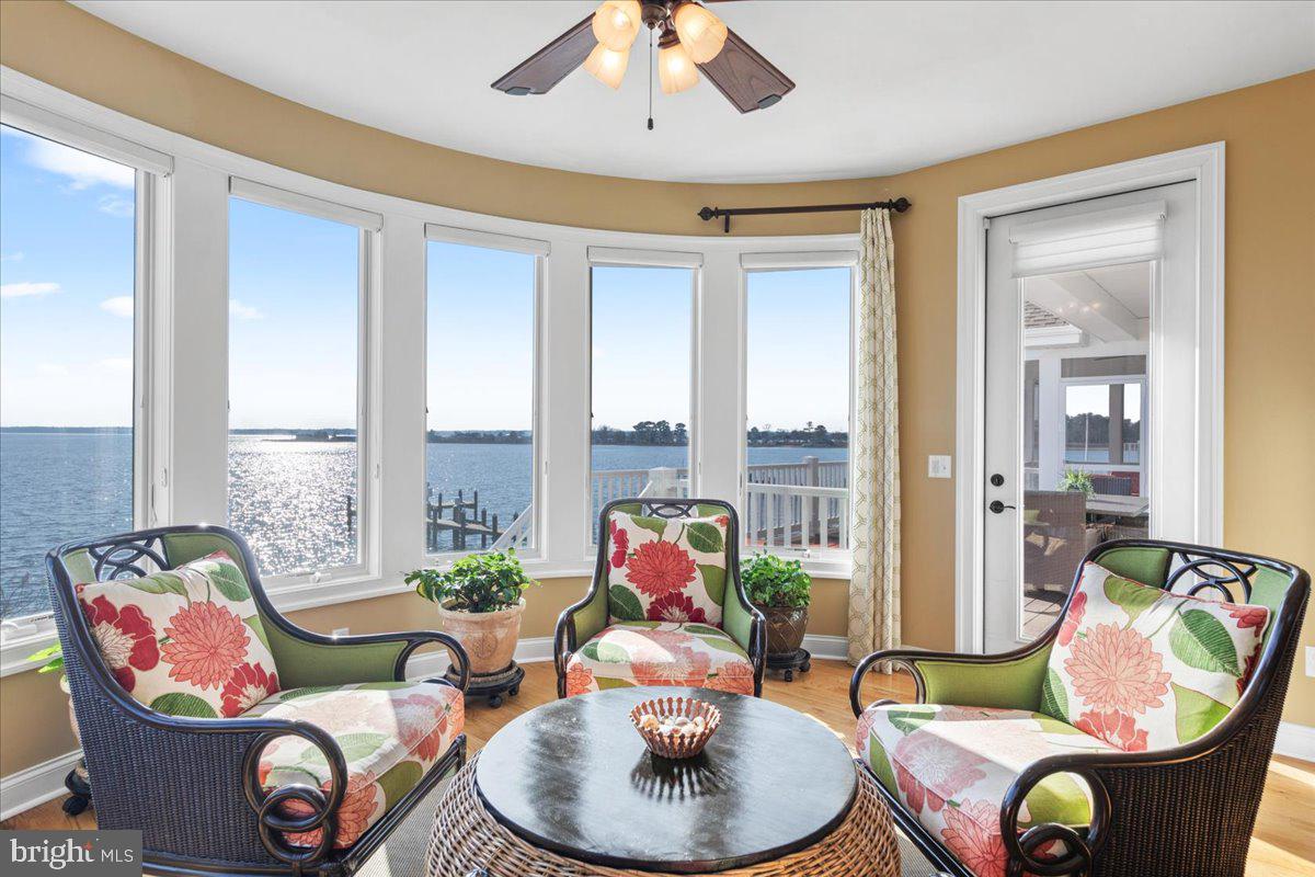 REHOBOTH BEACH YACHT AND CC - Residential