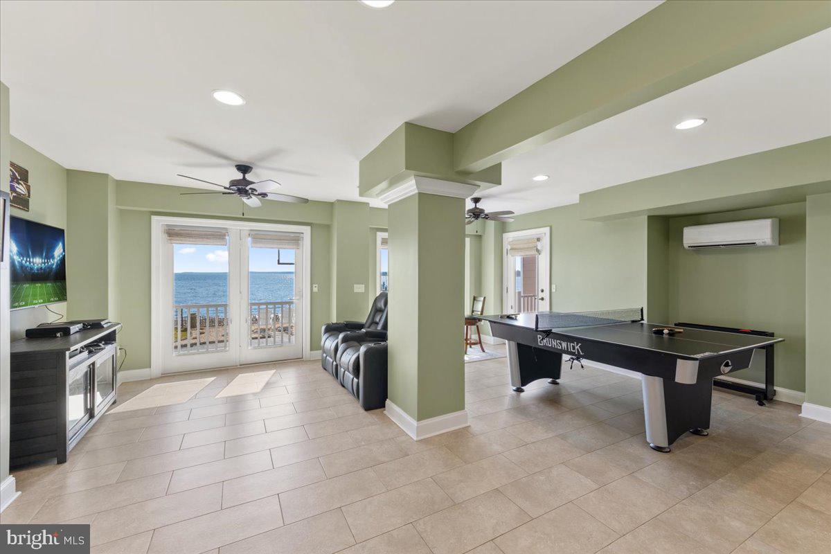 REHOBOTH BEACH YACHT AND CC - Residential