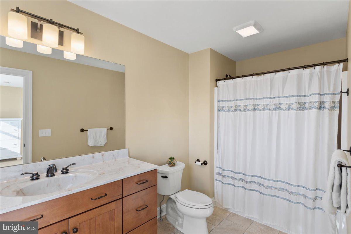 REHOBOTH BEACH YACHT AND CC - Residential