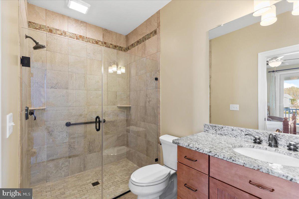 REHOBOTH BEACH YACHT AND CC - Residential