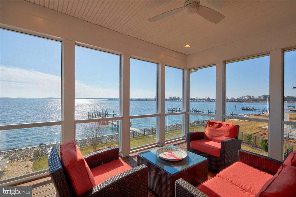 REHOBOTH BEACH YACHT AND CC - Residential