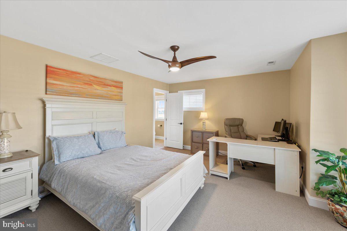 REHOBOTH BEACH YACHT AND CC - Residential