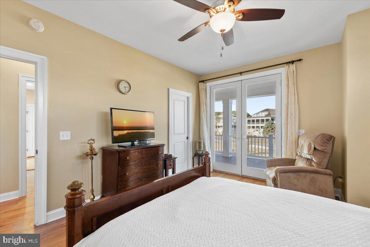 REHOBOTH BEACH YACHT AND CC - Residential