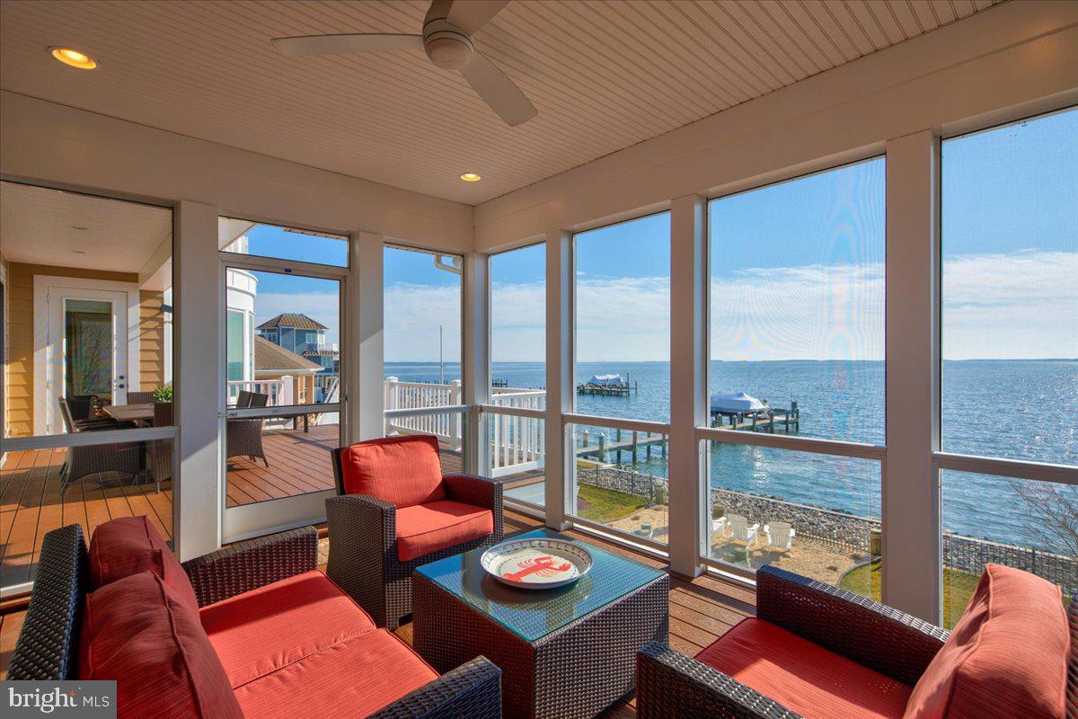 REHOBOTH BEACH YACHT AND CC - Residential