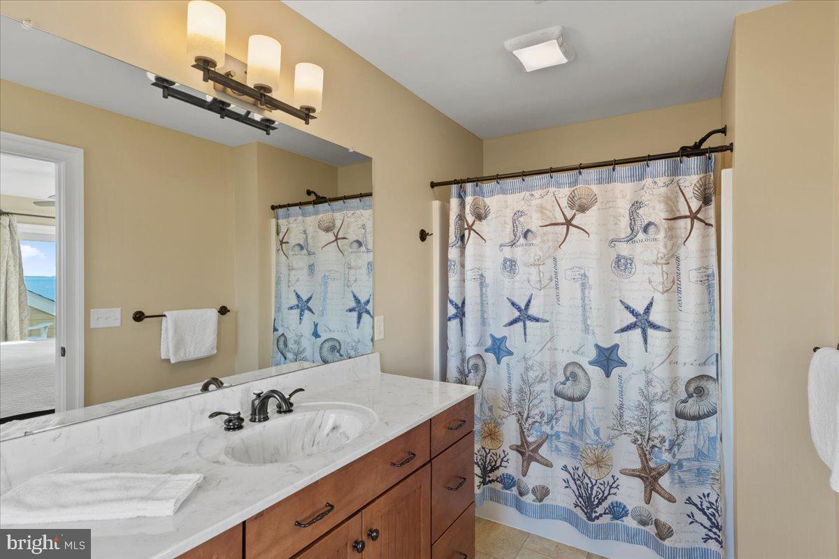 REHOBOTH BEACH YACHT AND CC - Residential