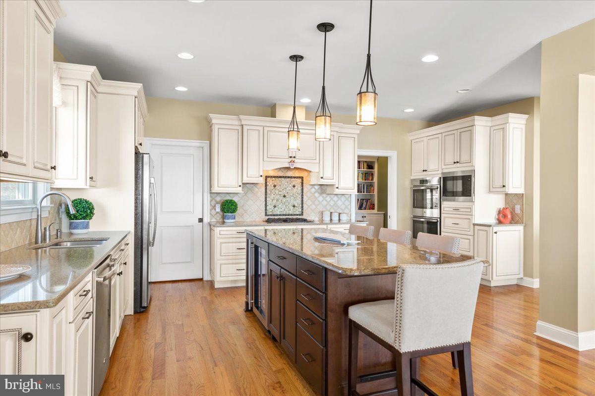 REHOBOTH BEACH YACHT AND CC - Residential