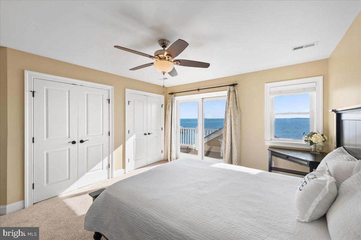 REHOBOTH BEACH YACHT AND CC - Residential