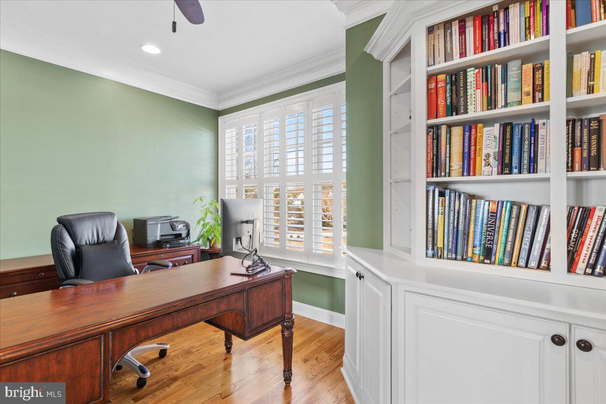 REHOBOTH BEACH YACHT AND CC - Residential