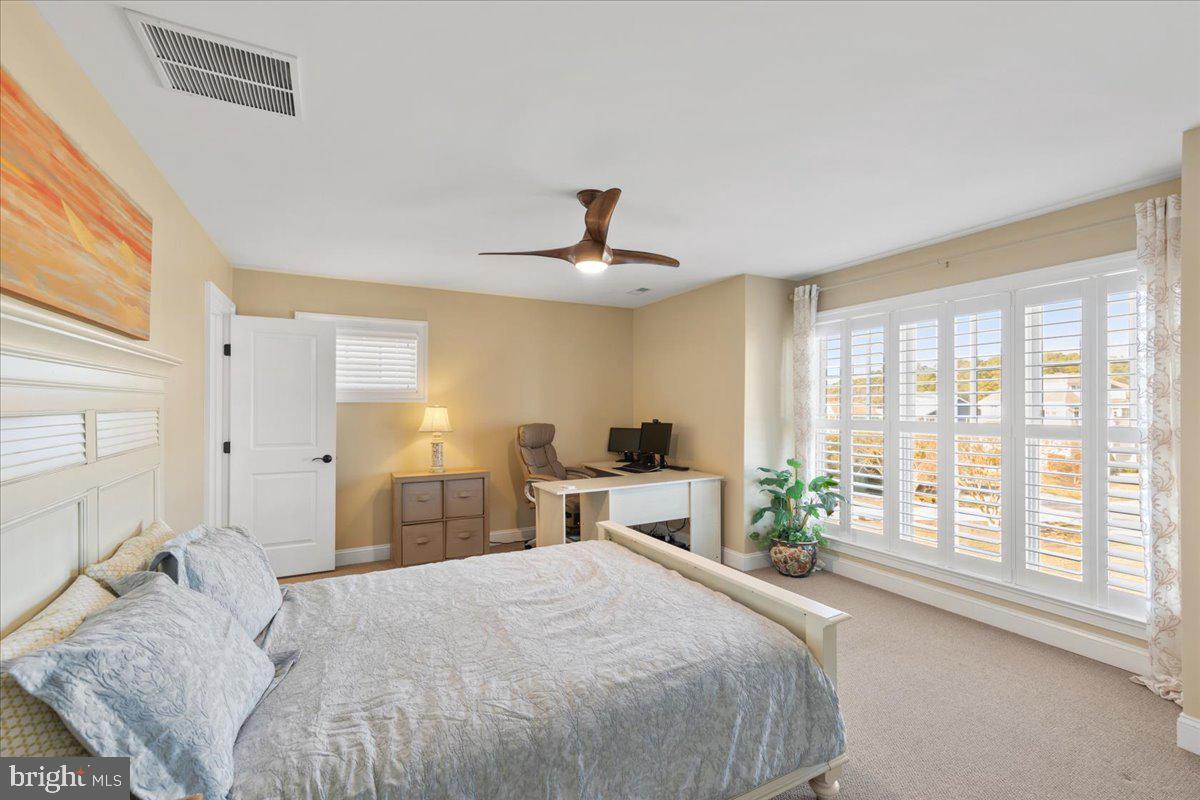 REHOBOTH BEACH YACHT AND CC - Residential