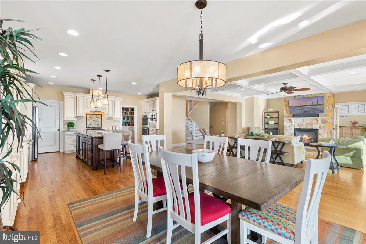 REHOBOTH BEACH YACHT AND CC - Residential