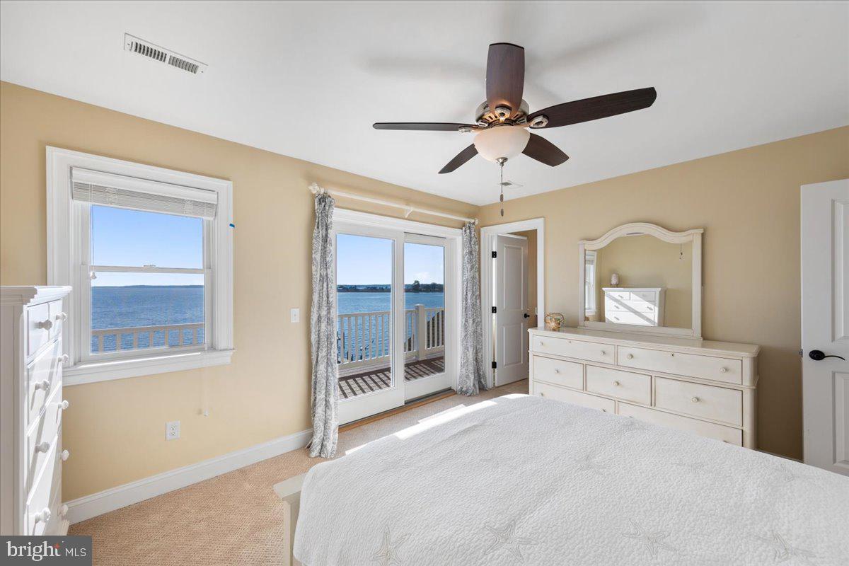 REHOBOTH BEACH YACHT AND CC - Residential