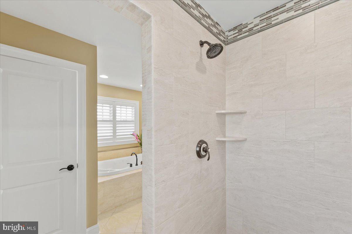 REHOBOTH BEACH YACHT AND CC - Residential