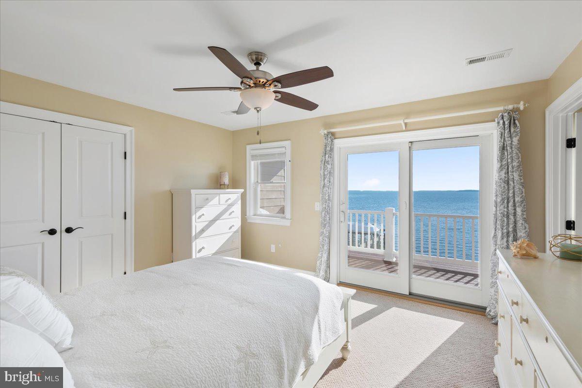 REHOBOTH BEACH YACHT AND CC - Residential