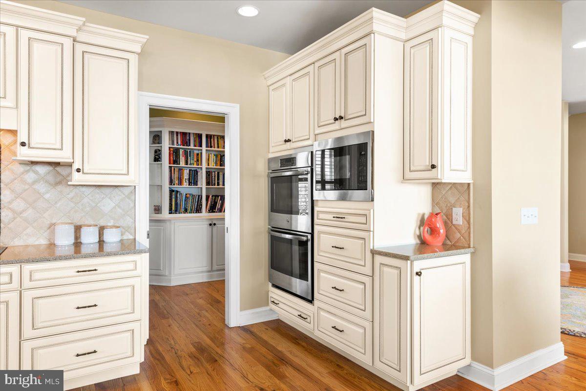 REHOBOTH BEACH YACHT AND CC - Residential