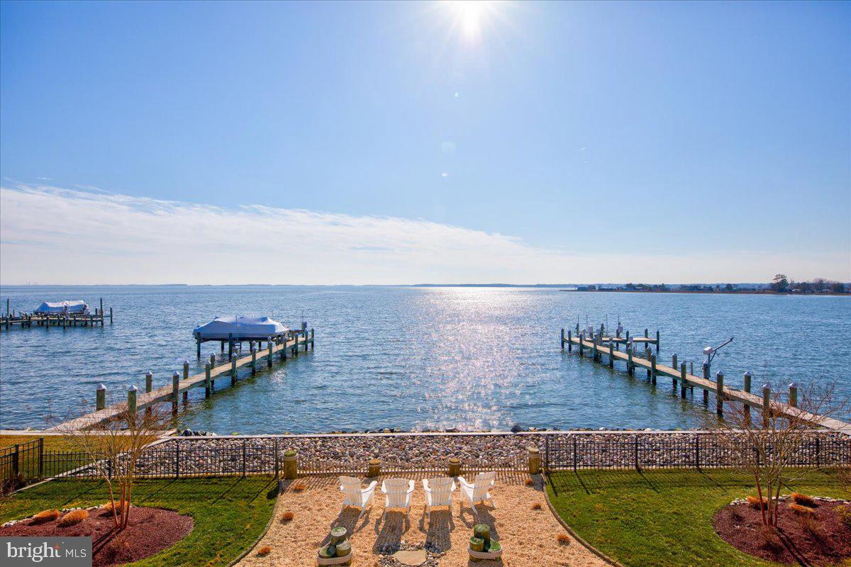 REHOBOTH BEACH YACHT AND CC - Residential