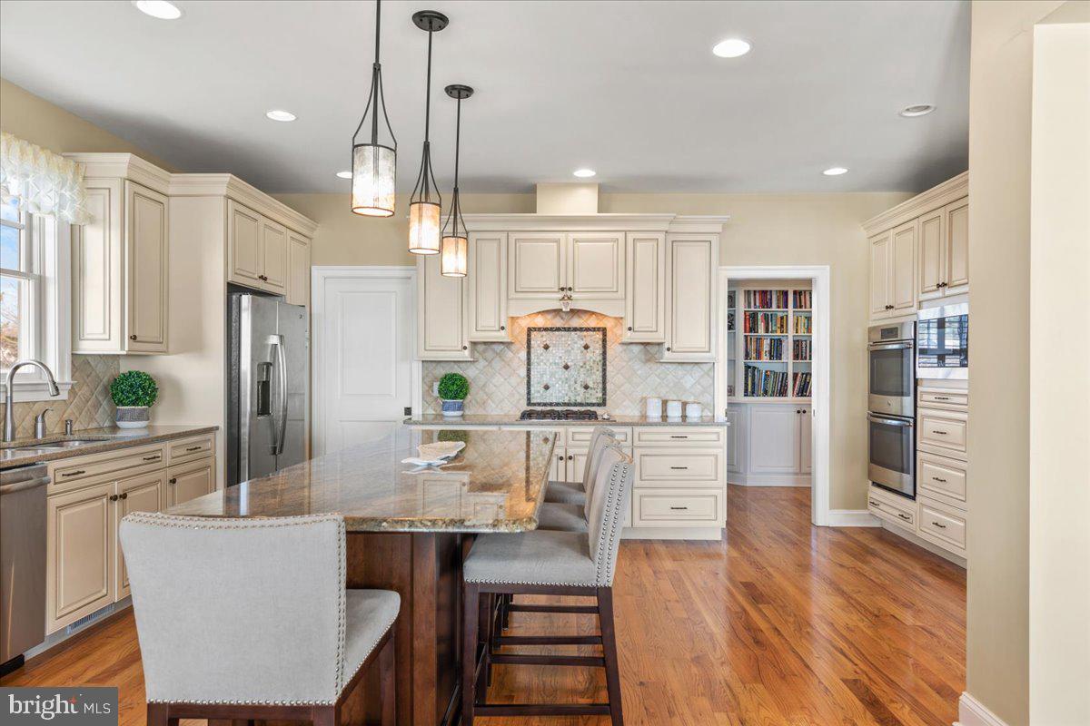 REHOBOTH BEACH YACHT AND CC - Residential