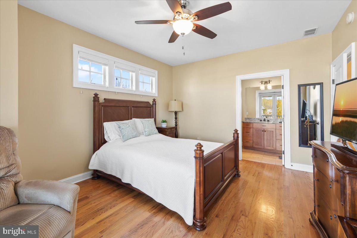 REHOBOTH BEACH YACHT AND CC - Residential