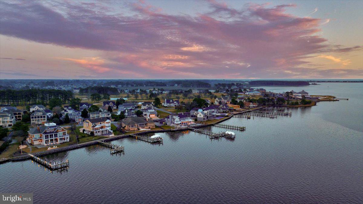 REHOBOTH BEACH YACHT AND CC - Residential