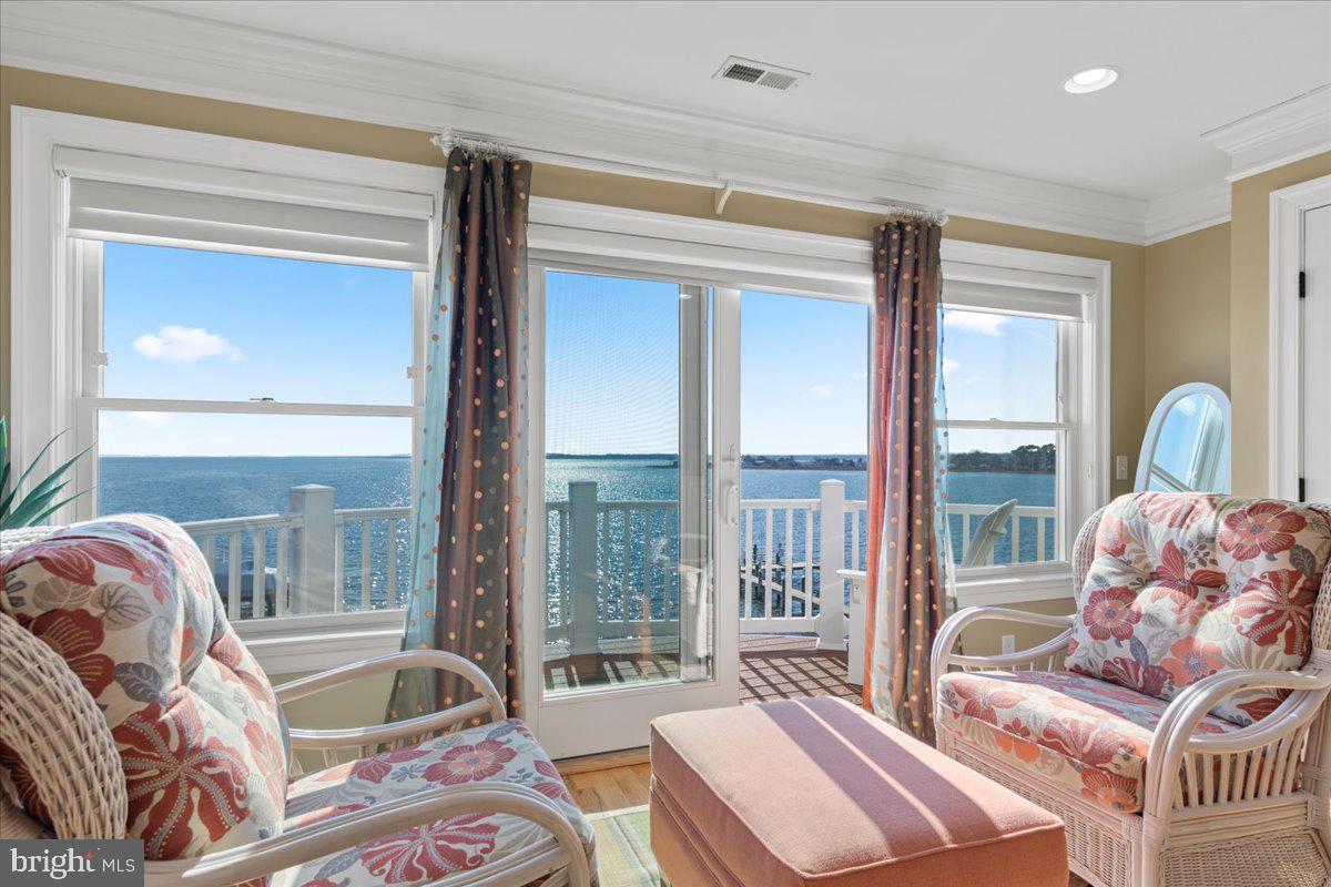 REHOBOTH BEACH YACHT AND CC - Residential