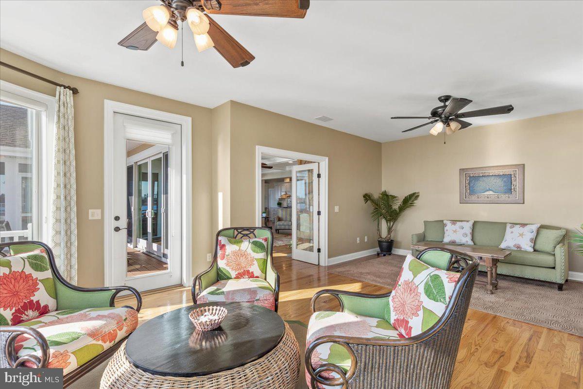 REHOBOTH BEACH YACHT AND CC - Residential