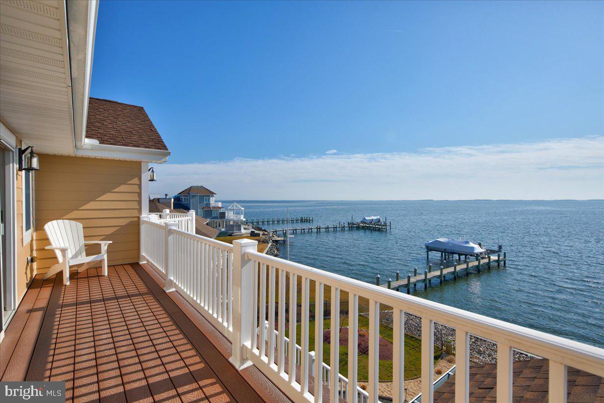 REHOBOTH BEACH YACHT AND CC - Residential