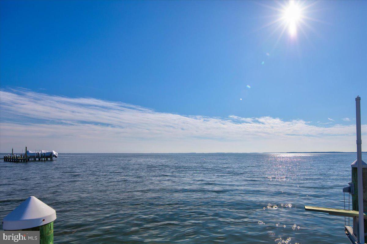 REHOBOTH BEACH YACHT AND CC - Residential