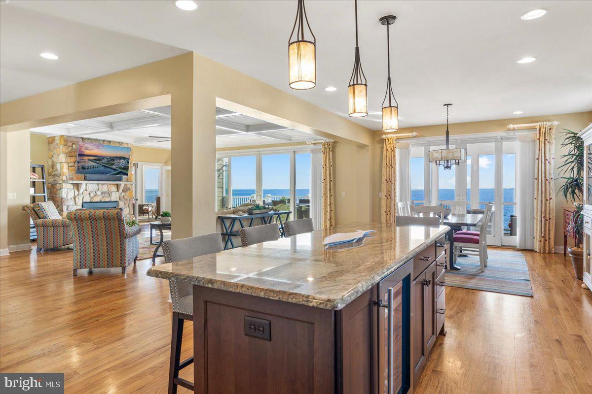 REHOBOTH BEACH YACHT AND CC - Residential