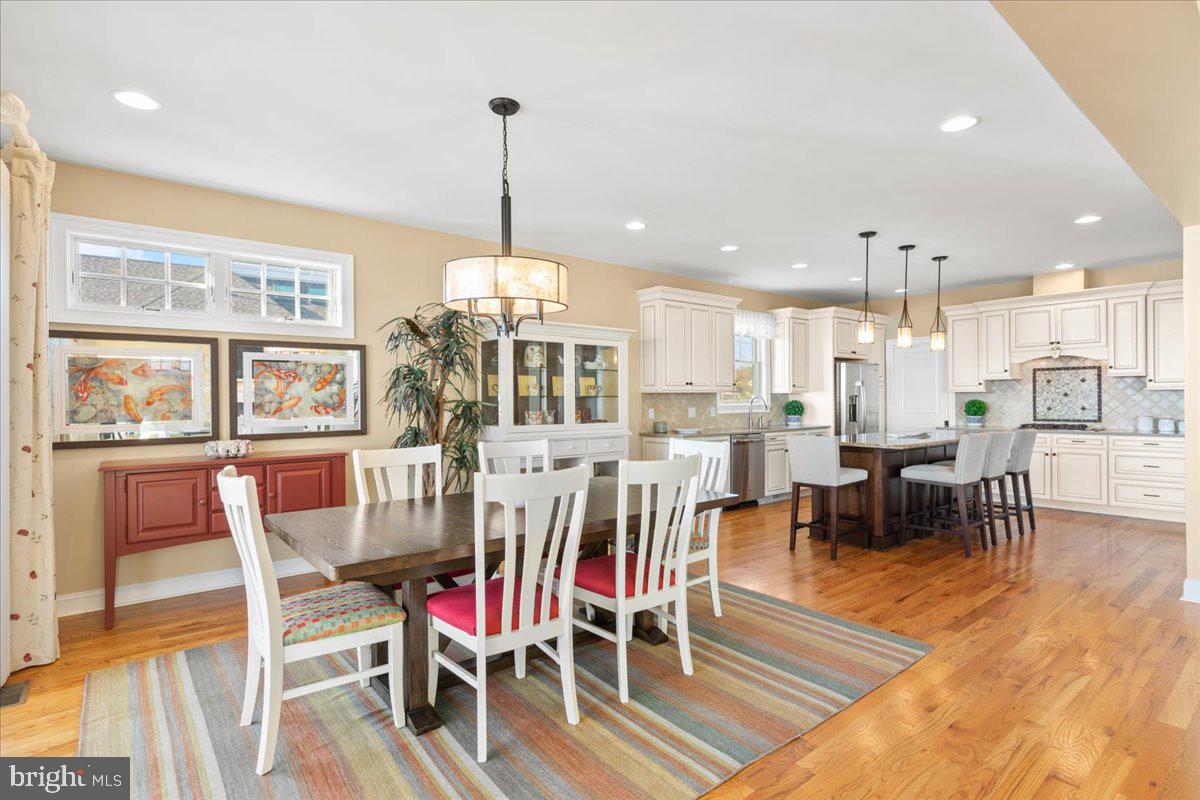 REHOBOTH BEACH YACHT AND CC - Residential