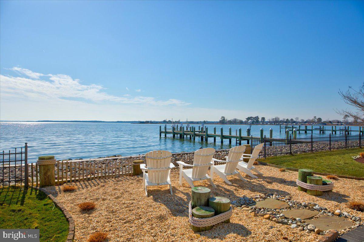 REHOBOTH BEACH YACHT AND CC - Residential