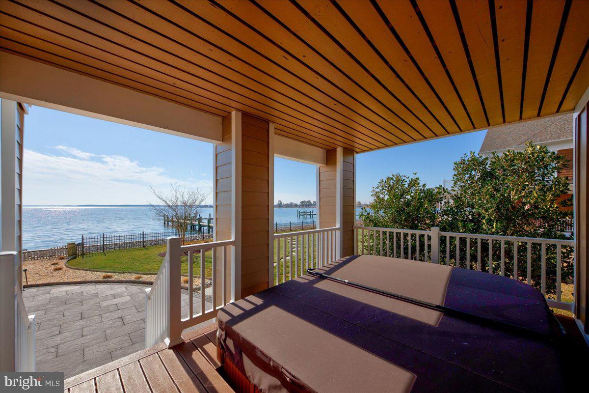 REHOBOTH BEACH YACHT AND CC - Residential