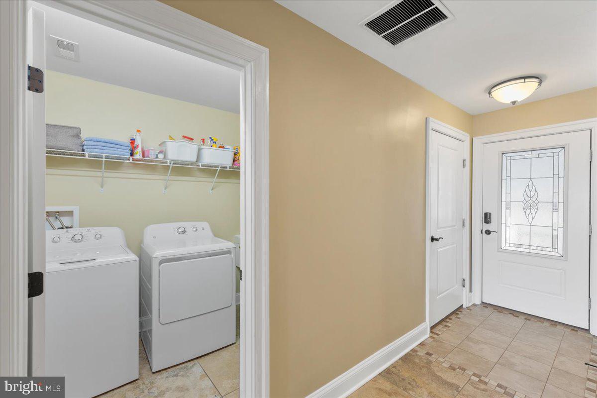 REHOBOTH BEACH YACHT AND CC - Residential