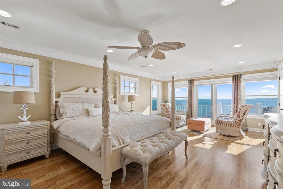 REHOBOTH BEACH YACHT AND CC - Residential