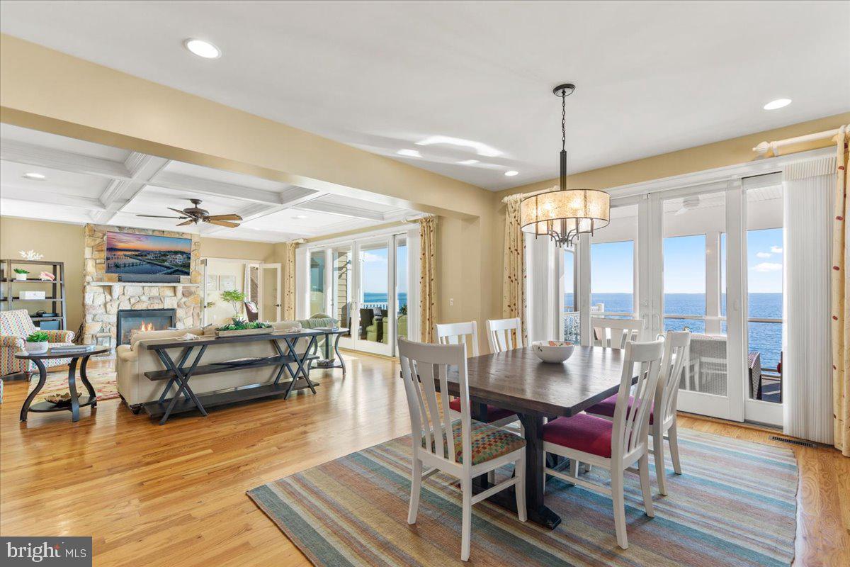 REHOBOTH BEACH YACHT AND CC - Residential