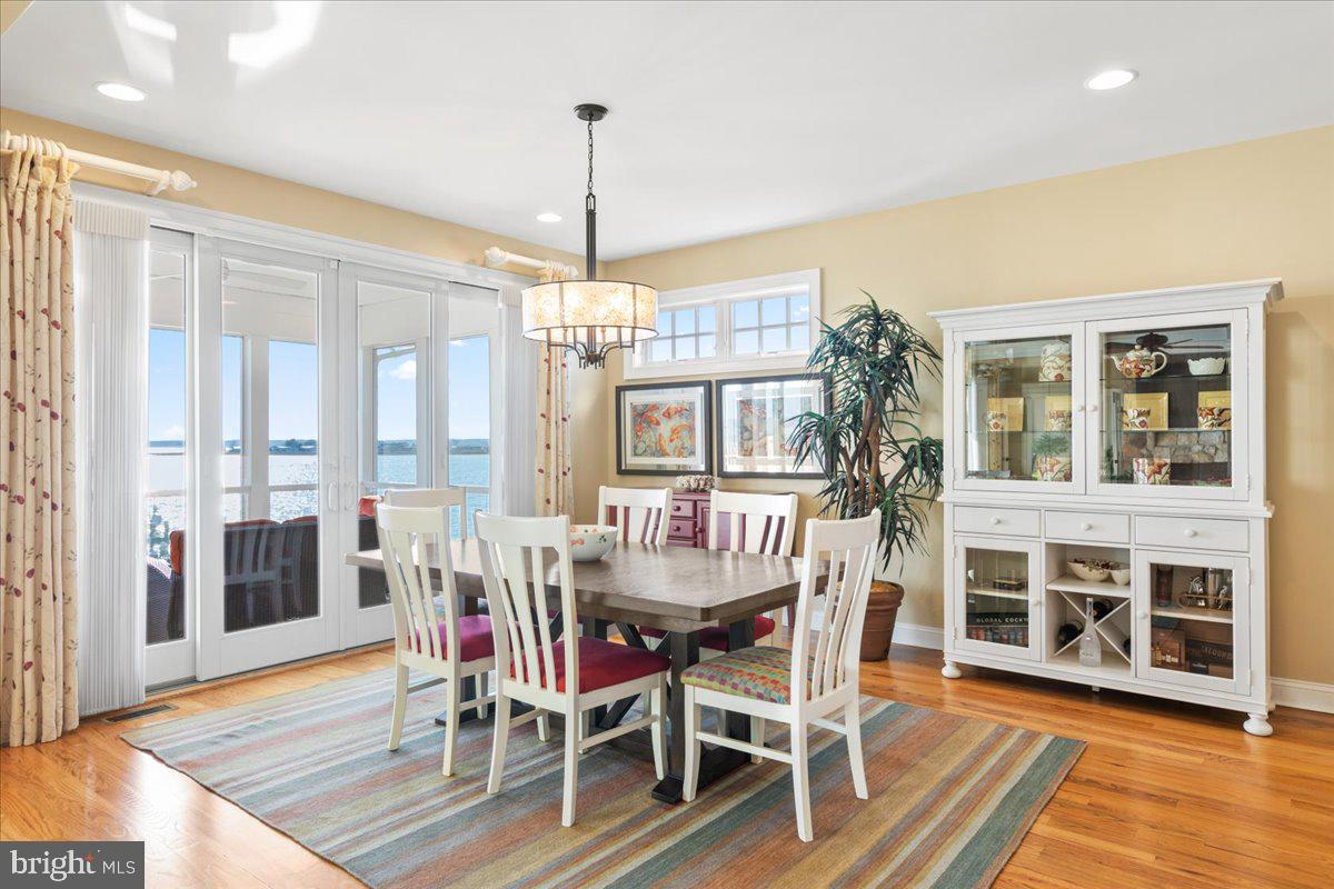 REHOBOTH BEACH YACHT AND CC - Residential