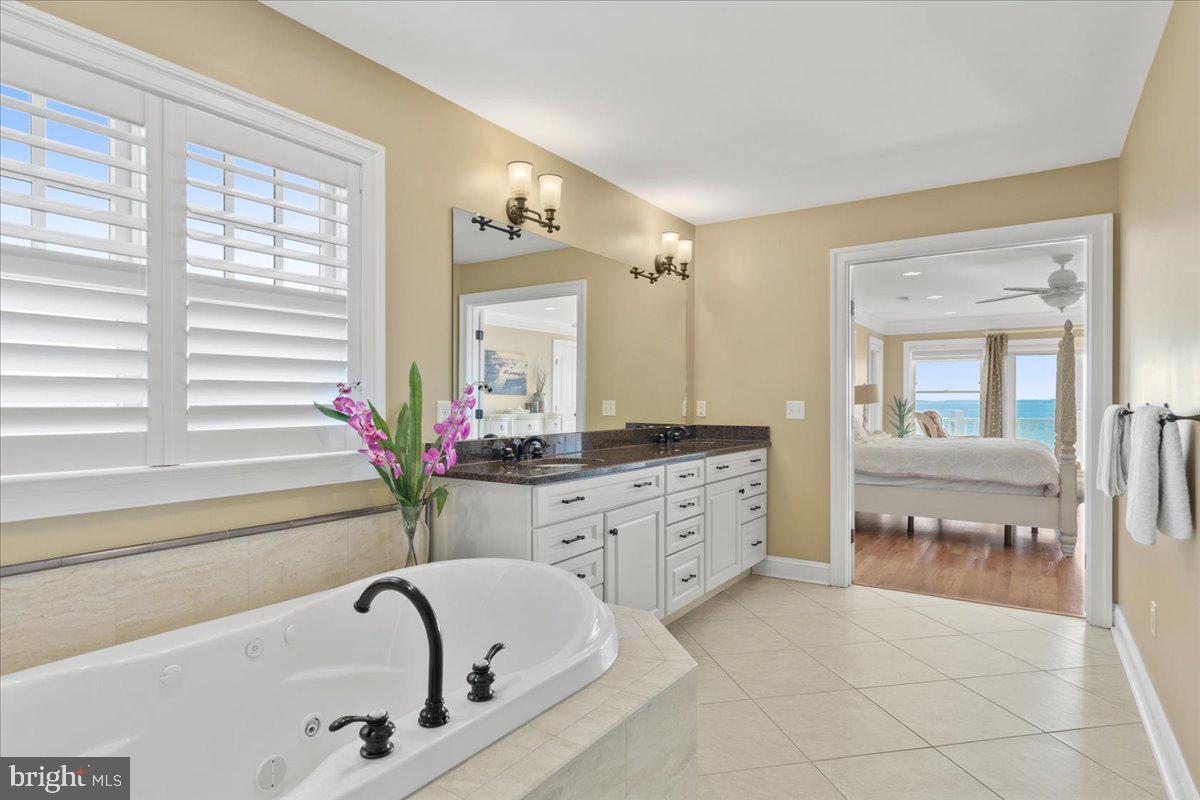 REHOBOTH BEACH YACHT AND CC - Residential