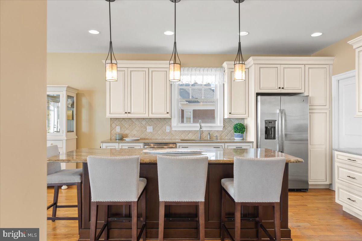 REHOBOTH BEACH YACHT AND CC - Residential