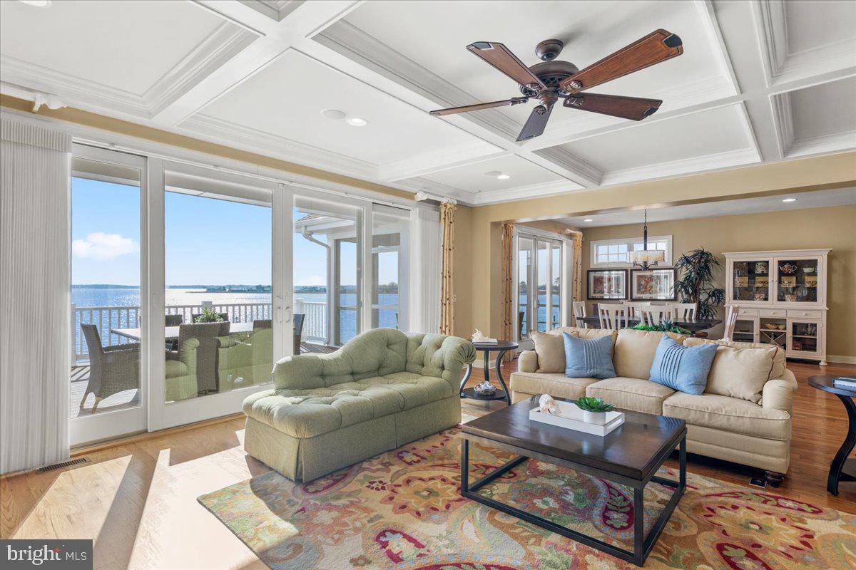 REHOBOTH BEACH YACHT AND CC - Residential