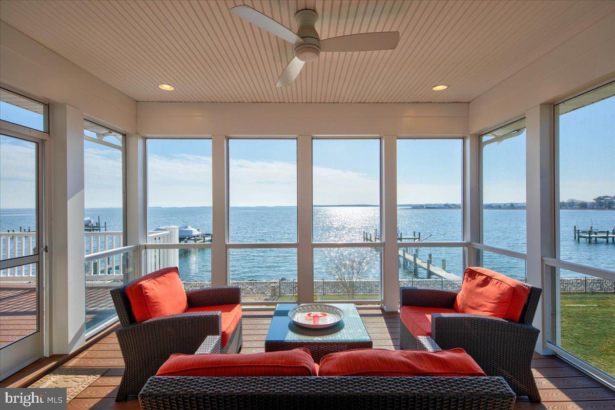 REHOBOTH BEACH YACHT AND CC - Residential