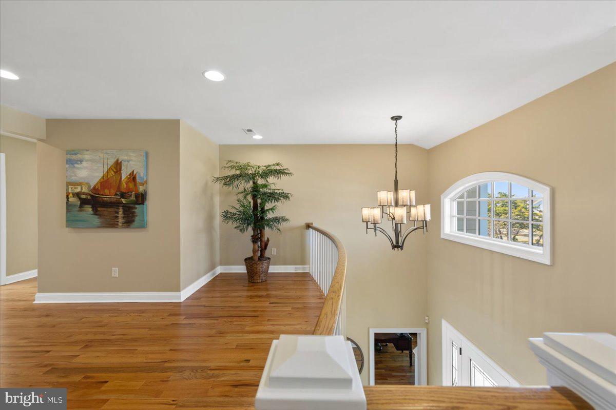 REHOBOTH BEACH YACHT AND CC - Residential