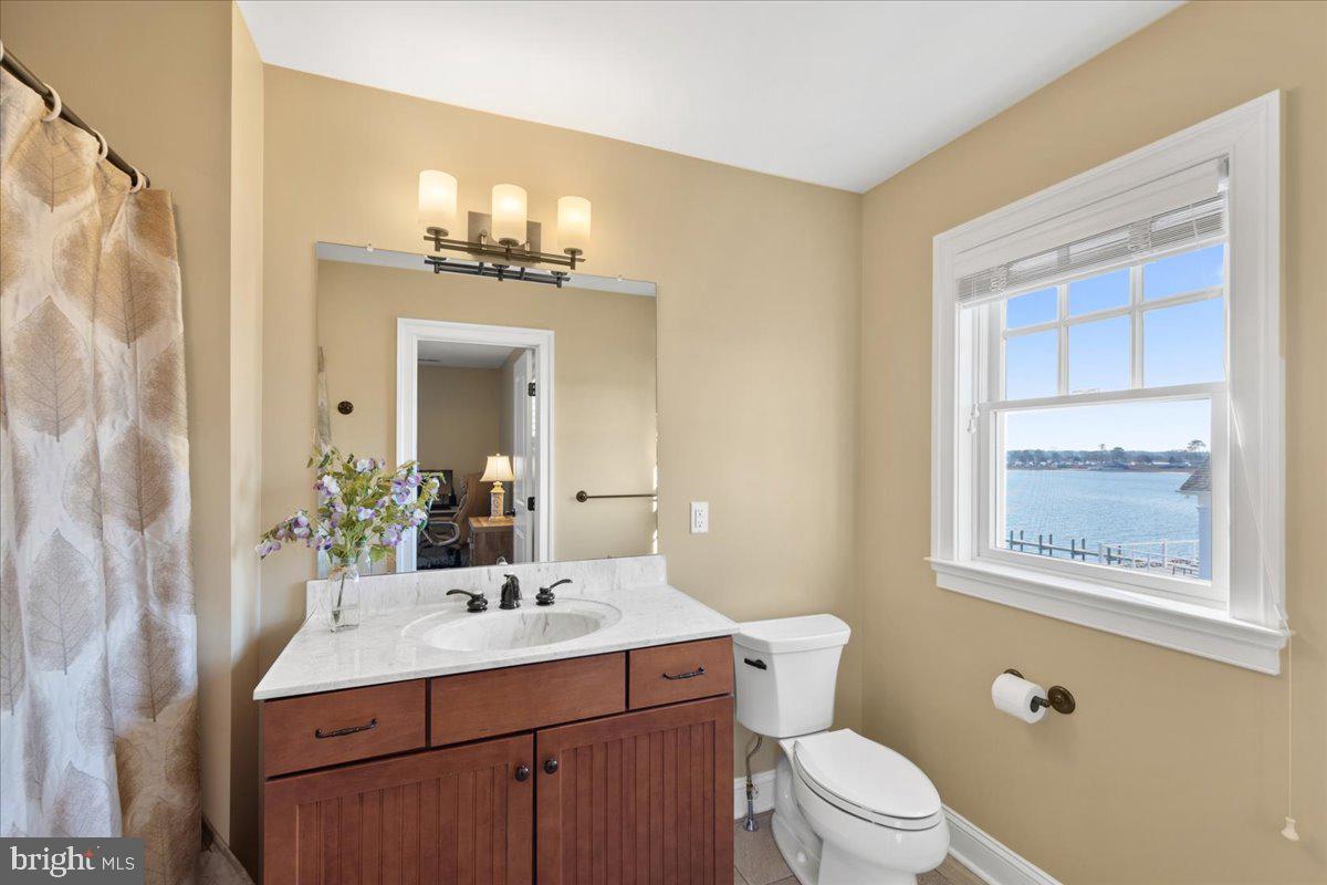 REHOBOTH BEACH YACHT AND CC - Residential