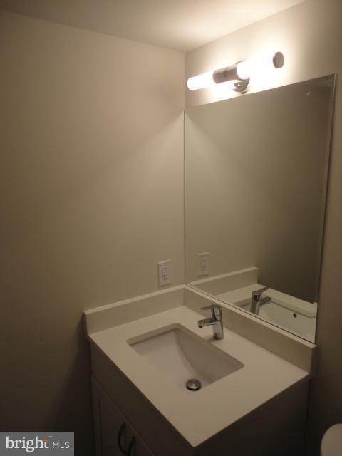 CLINTON GARDENS - Residential