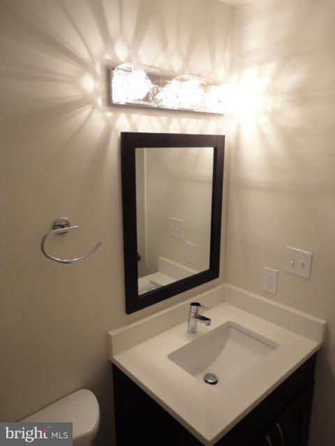 CLINTON GARDENS - Residential