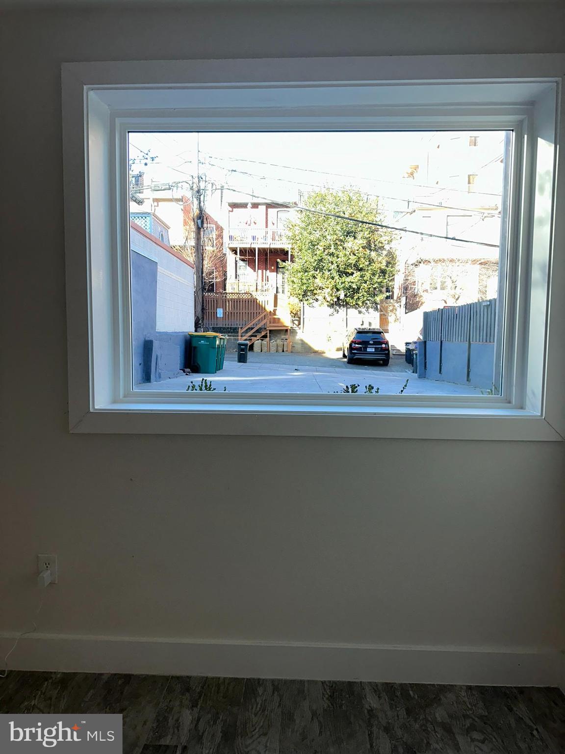 1837 KALORAMA ROAD NW B